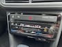 Volkswagen T-Cross 1.0 TSI Life | Apple carplay / Android Auto | Trekhaak | Automaa