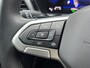 Volkswagen T-Cross 1.0 TSI Life | Apple carplay / Android Auto | Trekhaak | Automaa