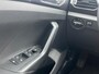 Volkswagen T-Cross 1.0 TSI Life | Apple carplay / Android Auto | Trekhaak | Automaa