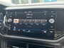 Volkswagen T-Cross 1.0 TSI Life | Apple carplay / Android Auto | Trekhaak | Automaa
