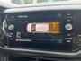 Volkswagen T-Cross 1.0 TSI Life | Apple carplay / Android Auto | Trekhaak | Automaa