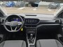 Volkswagen T-Cross 1.0 TSI Life | Apple carplay / Android Auto | Trekhaak | Automaa