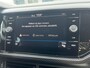 Volkswagen T-Cross 1.0 TSI Life | Apple carplay / Android Auto | Trekhaak | Automaa