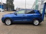 Volkswagen T-Cross 1.0 TSI Life | Apple carplay / Android Auto | Trekhaak | Automaa