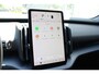 Volvo EX30 P3 Plus Europa 51 kWh | Elektrisch verstelbare voorstoelen | Stuurwiel & voorstoelen verwarmbaar | Adaptive Cruise Control & Pilot Assist | Rijstrookdetectie met correctie | Keyless entry & start | Warmtepomp | Google Services | Apple Carplay & Android Auto | Smartphone Entry | Vehicle-to-load | Parkeersensoren voor en achter | Achteruitrijcamera |