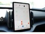 Volvo EX30 P3 Plus Europa 51 kWh | Elektrisch verstelbare voorstoelen | Stuurwiel & voorstoelen verwarmbaar | Adaptive Cruise Control & Pilot Assist | Rijstrookdetectie met correctie | Keyless entry & start | Warmtepomp | Google Services | Apple Carplay & Android Auto | Smartphone Entry | Vehicle-to-load | Parkeersensoren voor en achter | Achteruitrijcamera |