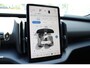 Volvo EX30 P3 Plus Europa 51 kWh | Elektrisch verstelbare voorstoelen | Stuurwiel & voorstoelen verwarmbaar | Adaptive Cruise Control & Pilot Assist | Rijstrookdetectie met correctie | Keyless entry & start | Warmtepomp | Google Services | Apple Carplay & Android Auto | Smartphone Entry | Vehicle-to-load | Parkeersensoren voor en achter | Achteruitrijcamera |