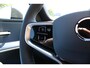 Volvo EX30 P3 Plus Europa 51 kWh | Elektrisch verstelbare voorstoelen | Stuurwiel & voorstoelen verwarmbaar | Adaptive Cruise Control & Pilot Assist | Rijstrookdetectie met correctie | Keyless entry & start | Warmtepomp | Google Services | Apple Carplay & Android Auto | Smartphone Entry | Vehicle-to-load | Parkeersensoren voor en achter | Achteruitrijcamera |