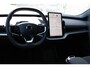 Volvo EX30 P3 Plus Europa 51 kWh | Elektrisch verstelbare voorstoelen | Stuurwiel & voorstoelen verwarmbaar | Adaptive Cruise Control & Pilot Assist | Rijstrookdetectie met correctie | Keyless entry & start | Warmtepomp | Google Services | Apple Carplay & Android Auto | Smartphone Entry | Vehicle-to-load | Parkeersensoren voor en achter | Achteruitrijcamera |