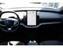 Volvo EX30 P3 Plus Europa 51 kWh | Elektrisch verstelbare voorstoelen | Stuurwiel & voorstoelen verwarmbaar | Adaptive Cruise Control & Pilot Assist | Rijstrookdetectie met correctie | Keyless entry & start | Warmtepomp | Google Services | Apple Carplay & Android Auto | Smartphone Entry | Vehicle-to-load | Parkeersensoren voor en achter | Achteruitrijcamera |
