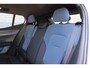 Volvo EX30 P3 Plus Europa 51 kWh | Elektrisch verstelbare voorstoelen | Stuurwiel & voorstoelen verwarmbaar | Adaptive Cruise Control & Pilot Assist | Rijstrookdetectie met correctie | Keyless entry & start | Warmtepomp | Google Services | Apple Carplay & Android Auto | Smartphone Entry | Vehicle-to-load | Parkeersensoren voor en achter | Achteruitrijcamera |