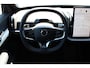 Volvo EX30 P3 Plus Europa 51 kWh | Elektrisch verstelbare voorstoelen | Stuurwiel & voorstoelen verwarmbaar | Adaptive Cruise Control & Pilot Assist | Rijstrookdetectie met correctie | Keyless entry & start | Warmtepomp | Google Services | Apple Carplay & Android Auto | Smartphone Entry | Vehicle-to-load | Parkeersensoren voor en achter | Achteruitrijcamera |