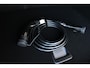 Volvo EX30 P3 Plus Europa 51 kWh | Elektrisch verstelbare voorstoelen | Stuurwiel & voorstoelen verwarmbaar | Adaptive Cruise Control & Pilot Assist | Rijstrookdetectie met correctie | Keyless entry & start | Warmtepomp | Google Services | Apple Carplay & Android Auto | Smartphone Entry | Vehicle-to-load | Parkeersensoren voor en achter | Achteruitrijcamera |