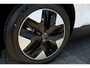 Volvo EX30 P3 Plus Europa 51 kWh | Elektrisch verstelbare voorstoelen | Stuurwiel & voorstoelen verwarmbaar | Adaptive Cruise Control & Pilot Assist | Rijstrookdetectie met correctie | Keyless entry & start | Warmtepomp | Google Services | Apple Carplay & Android Auto | Smartphone Entry | Vehicle-to-load | Parkeersensoren voor en achter | Achteruitrijcamera |