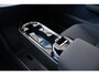 Volvo EX30 P3 Plus Europa 51 kWh | Elektrisch verstelbare voorstoelen | Stuurwiel & voorstoelen verwarmbaar | Adaptive Cruise Control & Pilot Assist | Rijstrookdetectie met correctie | Keyless entry & start | Warmtepomp | Google Services | Apple Carplay & Android Auto | Smartphone Entry | Vehicle-to-load | Parkeersensoren voor en achter | Achteruitrijcamera |
