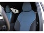 Volvo EX30 P3 Plus Europa 51 kWh | Elektrisch verstelbare voorstoelen | Stuurwiel & voorstoelen verwarmbaar | Adaptive Cruise Control & Pilot Assist | Rijstrookdetectie met correctie | Keyless entry & start | Warmtepomp | Google Services | Apple Carplay & Android Auto | Smartphone Entry | Vehicle-to-load | Parkeersensoren voor en achter | Achteruitrijcamera |