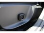 Volvo EX30 P3 Plus Europa 51 kWh | Elektrisch verstelbare voorstoelen | Stuurwiel & voorstoelen verwarmbaar | Adaptive Cruise Control & Pilot Assist | Rijstrookdetectie met correctie | Keyless entry & start | Warmtepomp | Google Services | Apple Carplay & Android Auto | Smartphone Entry | Vehicle-to-load | Parkeersensoren voor en achter | Achteruitrijcamera |