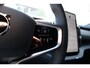 Volvo EX30 P3 Plus Europa 51 kWh | Elektrisch verstelbare voorstoelen | Stuurwiel & voorstoelen verwarmbaar | Adaptive Cruise Control & Pilot Assist | Rijstrookdetectie met correctie | Keyless entry & start | Warmtepomp | Google Services | Apple Carplay & Android Auto | Smartphone Entry | Vehicle-to-load | Parkeersensoren voor en achter | Achteruitrijcamera |