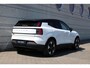 Volvo EX30 P3 Plus Europa 51 kWh | Elektrisch verstelbare voorstoelen | Stuurwiel & voorstoelen verwarmbaar | Adaptive Cruise Control & Pilot Assist | Rijstrookdetectie met correctie | Keyless entry & start | Warmtepomp | Google Services | Apple Carplay & Android Auto | Smartphone Entry | Vehicle-to-load | Parkeersensoren voor en achter | Achteruitrijcamera |