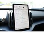Volvo EX30 P3 Plus Europa 51 kWh | Elektrisch verstelbare voorstoelen | Stuurwiel & voorstoelen verwarmbaar | Adaptive Cruise Control & Pilot Assist | Rijstrookdetectie met correctie | Keyless entry & start | Warmtepomp | Google Services | Apple Carplay & Android Auto | Smartphone Entry | Vehicle-to-load | Parkeersensoren voor en achter | Achteruitrijcamera |