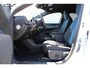 Volvo EX30 P3 Plus Europa 51 kWh | Elektrisch verstelbare voorstoelen | Stuurwiel & voorstoelen verwarmbaar | Adaptive Cruise Control & Pilot Assist | Rijstrookdetectie met correctie | Keyless entry & start | Warmtepomp | Google Services | Apple Carplay & Android Auto | Smartphone Entry | Vehicle-to-load | Parkeersensoren voor en achter | Achteruitrijcamera |