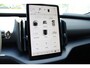 Volvo EX30 P3 Plus Europa 51 kWh | Elektrisch verstelbare voorstoelen | Stuurwiel & voorstoelen verwarmbaar | Adaptive Cruise Control & Pilot Assist | Rijstrookdetectie met correctie | Keyless entry & start | Warmtepomp | Google Services | Apple Carplay & Android Auto | Smartphone Entry | Vehicle-to-load | Parkeersensoren voor en achter | Achteruitrijcamera |