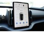 Volvo EX30 P3 Plus Europa 51 kWh | Elektrisch verstelbare voorstoelen | Stuurwiel & voorstoelen verwarmbaar | Adaptive Cruise Control & Pilot Assist | Rijstrookdetectie met correctie | Keyless entry & start | Warmtepomp | Google Services | Apple Carplay & Android Auto | Smartphone Entry | Vehicle-to-load | Parkeersensoren voor en achter | Achteruitrijcamera |