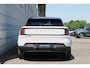 Volvo EX30 P3 Plus Europa 51 kWh | Elektrisch verstelbare voorstoelen | Stuurwiel & voorstoelen verwarmbaar | Adaptive Cruise Control & Pilot Assist | Rijstrookdetectie met correctie | Keyless entry & start | Warmtepomp | Google Services | Apple Carplay & Android Auto | Smartphone Entry | Vehicle-to-load | Parkeersensoren voor en achter | Achteruitrijcamera |