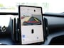Volvo EX30 P3 Plus Europa 51 kWh | Elektrisch verstelbare voorstoelen | Stuurwiel & voorstoelen verwarmbaar | Adaptive Cruise Control & Pilot Assist | Rijstrookdetectie met correctie | Keyless entry & start | Warmtepomp | Google Services | Apple Carplay & Android Auto | Smartphone Entry | Vehicle-to-load | Parkeersensoren voor en achter | Achteruitrijcamera |