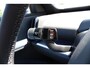 Volvo EX30 P3 Plus Europa 51 kWh | Elektrisch verstelbare voorstoelen | Stuurwiel & voorstoelen verwarmbaar | Adaptive Cruise Control & Pilot Assist | Rijstrookdetectie met correctie | Keyless entry & start | Warmtepomp | Google Services | Apple Carplay & Android Auto | Smartphone Entry | Vehicle-to-load | Parkeersensoren voor en achter | Achteruitrijcamera |