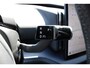 Volvo EX30 P3 Plus Europa 51 kWh | Elektrisch verstelbare voorstoelen | Stuurwiel & voorstoelen verwarmbaar | Adaptive Cruise Control & Pilot Assist | Rijstrookdetectie met correctie | Keyless entry & start | Warmtepomp | Google Services | Apple Carplay & Android Auto | Smartphone Entry | Vehicle-to-load | Parkeersensoren voor en achter | Achteruitrijcamera |