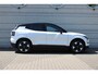 Volvo EX30 P3 Plus Europa 51 kWh | Elektrisch verstelbare voorstoelen | Stuurwiel & voorstoelen verwarmbaar | Adaptive Cruise Control & Pilot Assist | Rijstrookdetectie met correctie | Keyless entry & start | Warmtepomp | Google Services | Apple Carplay & Android Auto | Smartphone Entry | Vehicle-to-load | Parkeersensoren voor en achter | Achteruitrijcamera |