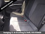 Audi e-tron Sportback 55 Quattro S Edition 95 kWh | Matrix LED koplampen | 360° Camera | Digitale Buitenspiegels | Bang & Olufsen Premium Sound |
