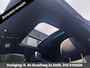 Audi e-tron Sportback 55 Quattro S Edition 95 kWh | Matrix LED koplampen | 360° Camera | Digitale Buitenspiegels | Bang & Olufsen Premium Sound |