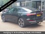 Audi e-tron Sportback 55 Quattro S Edition 95 kWh | Matrix LED koplampen | 360° Camera | Digitale Buitenspiegels | Bang & Olufsen Premium Sound |