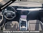 Audi e-tron Sportback 55 Quattro S Edition 95 kWh | Matrix LED koplampen | 360° Camera | Digitale Buitenspiegels | Bang & Olufsen Premium Sound |