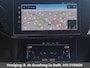 Audi e-tron Sportback 55 Quattro S Edition 95 kWh | Matrix LED koplampen | 360° Camera | Digitale Buitenspiegels | Bang & Olufsen Premium Sound |