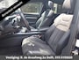 Audi e-tron Sportback 55 Quattro S Edition 95 kWh | Matrix LED koplampen | 360° Camera | Digitale Buitenspiegels | Bang & Olufsen Premium Sound |