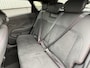 Hyundai Kona 1.6 GDI HEV N Line | VOORRAAD KORTING! |