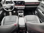 Hyundai Kona 1.6 GDI HEV N Line | VOORRAAD KORTING! |
