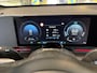 Hyundai Kona 1.6 GDI HEV N Line | VOORRAAD KORTING! |