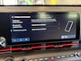 Hyundai Kona 1.6 GDI HEV N Line | VOORRAAD KORTING! |