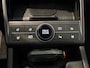 Hyundai Kona 1.6 GDI HEV N Line | VOORRAAD KORTING! |