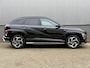 Hyundai Kona 1.6 GDI HEV N Line | VOORRAAD KORTING! |
