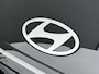 Hyundai Kona 1.6 GDI HEV N Line | VOORRAAD KORTING! |