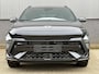 Hyundai Kona 1.6 GDI HEV N Line | VOORRAAD KORTING! |