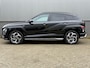 Hyundai Kona 1.6 GDI HEV N Line | VOORRAAD KORTING! |