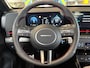 Hyundai Kona 1.6 GDI HEV N Line | VOORRAAD KORTING! |