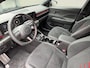 Hyundai Kona 1.6 GDI HEV N Line | VOORRAAD KORTING! |