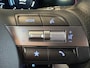 Hyundai Kona 1.6 GDI HEV N Line | VOORRAAD KORTING! |